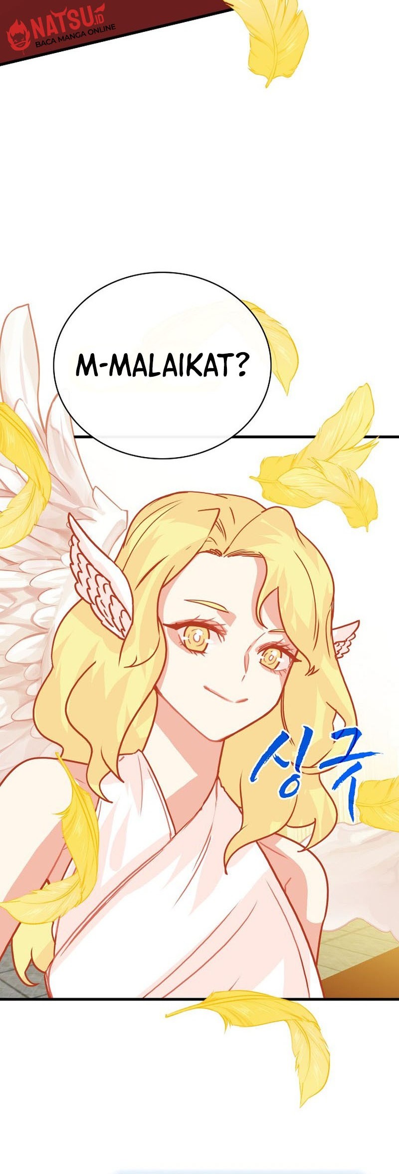 Chapter 96 - halaman 52