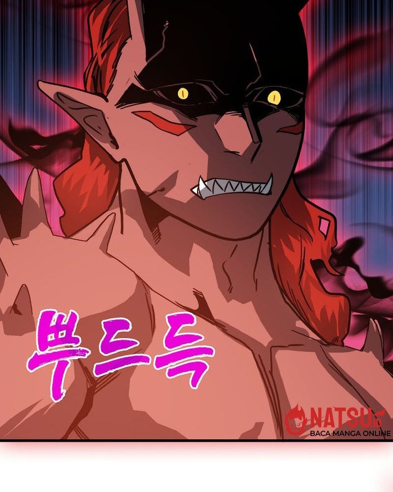 Chapter 96 - halaman 55