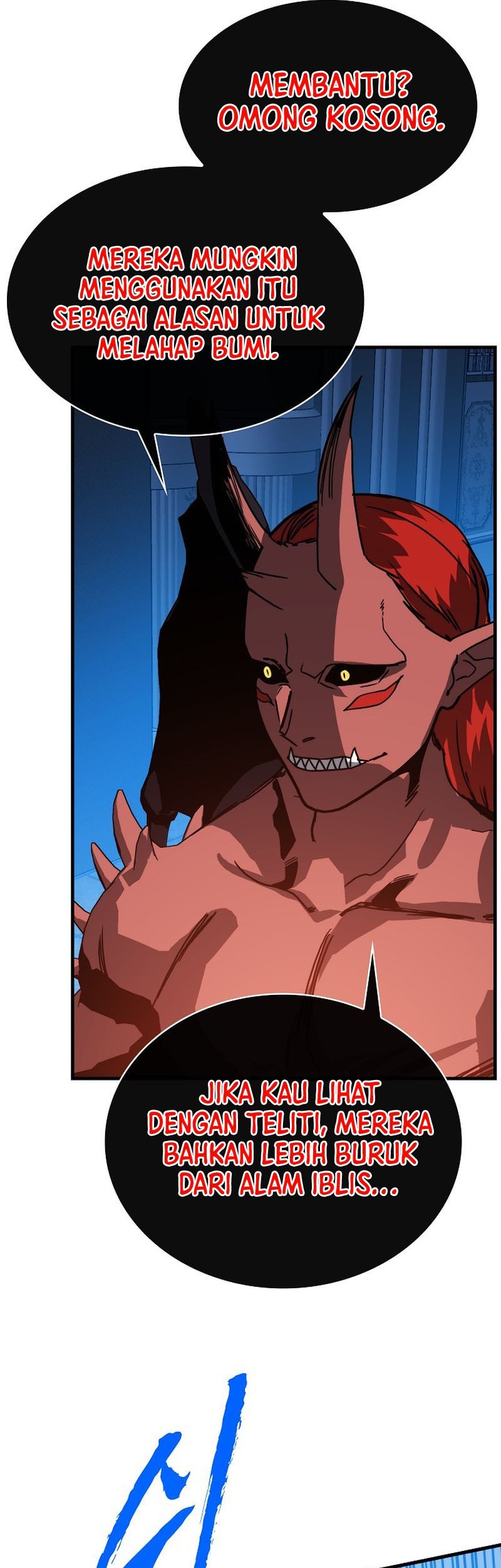 Chapter 96 - halaman 59