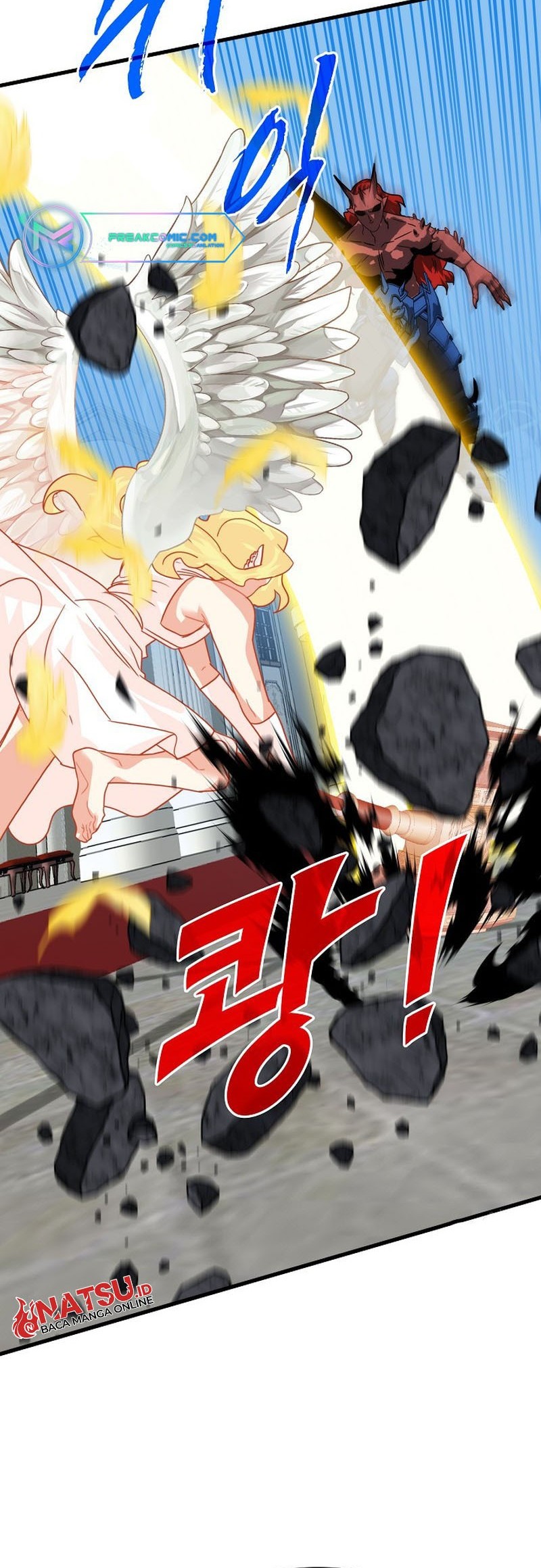 Chapter 96 - halaman 60