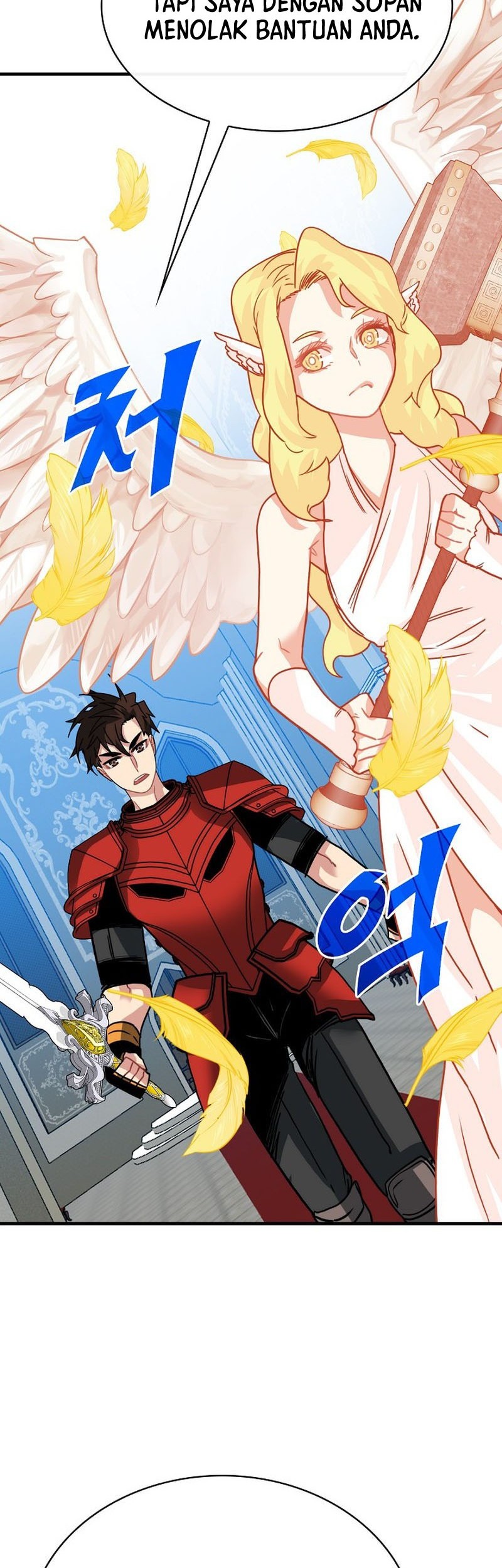 Chapter 96 - halaman 62