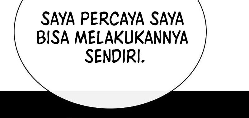 Chapter 96 - halaman 63