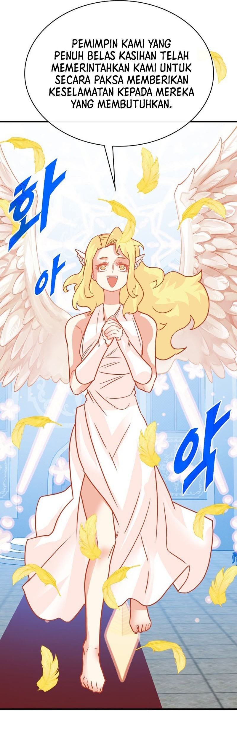 Chapter 96 - halaman 66
