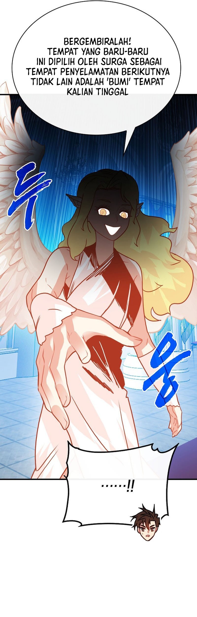 Chapter 96 - halaman 68