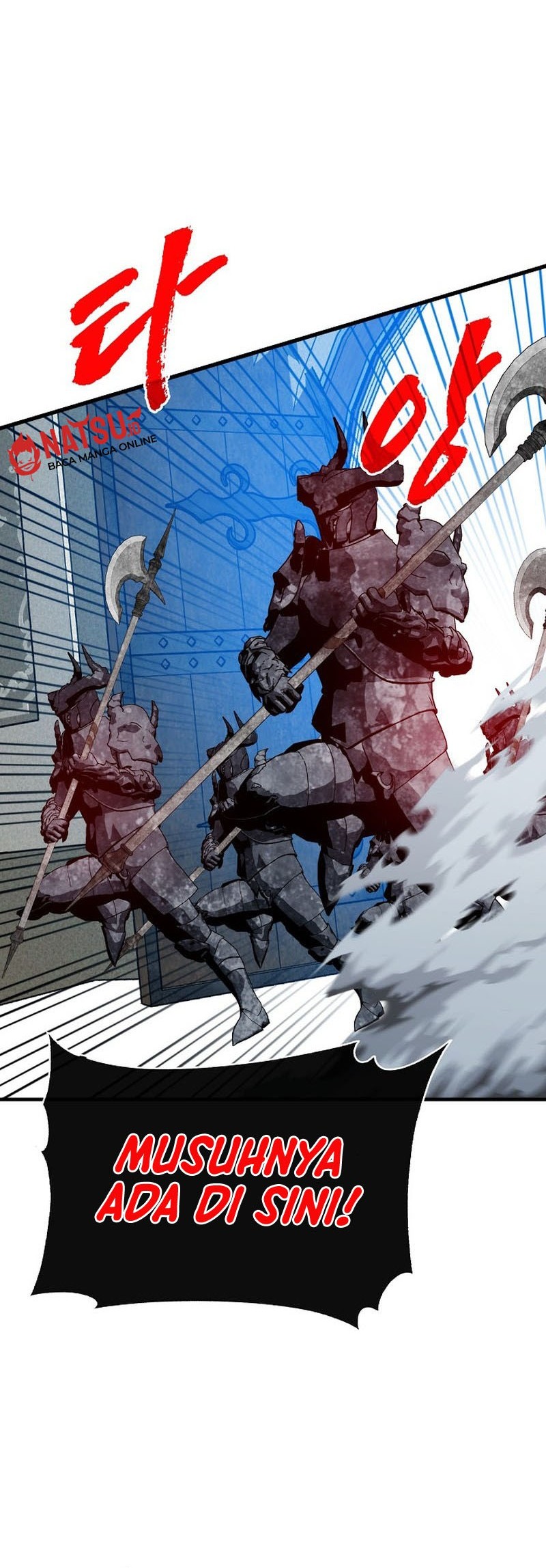 Chapter 96 - halaman 69