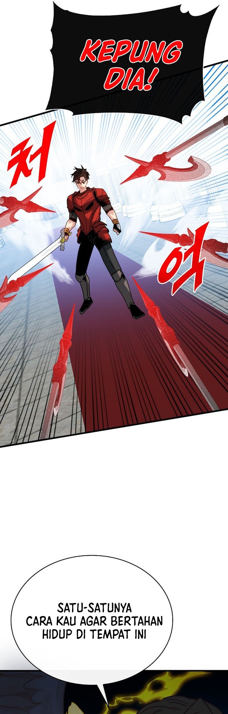 Chapter 96 - halaman 70