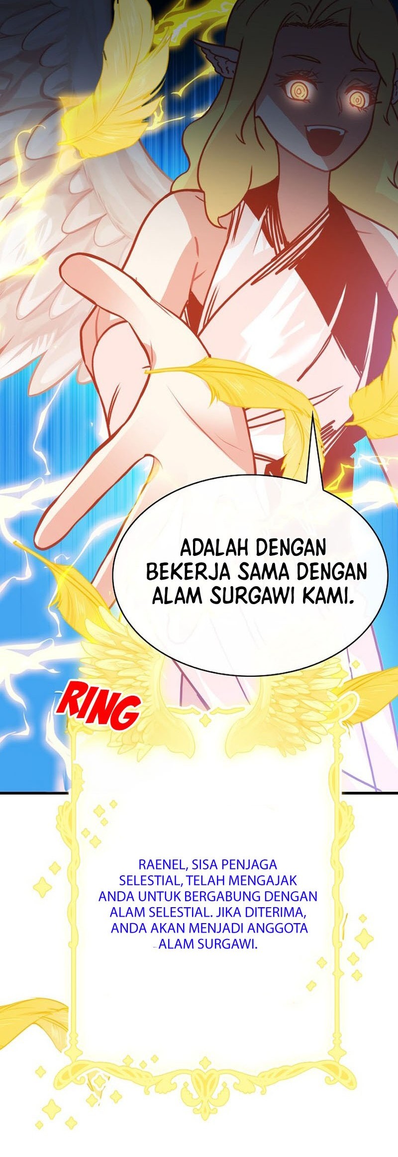 Chapter 96 - halaman 71
