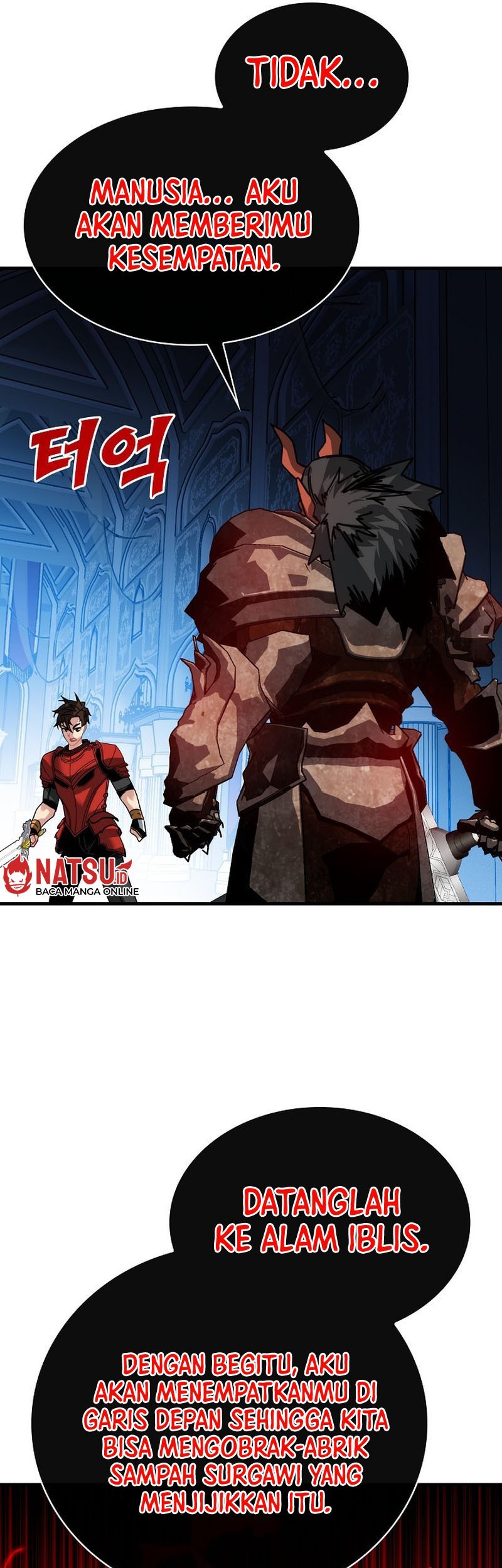 Chapter 96 - halaman 72