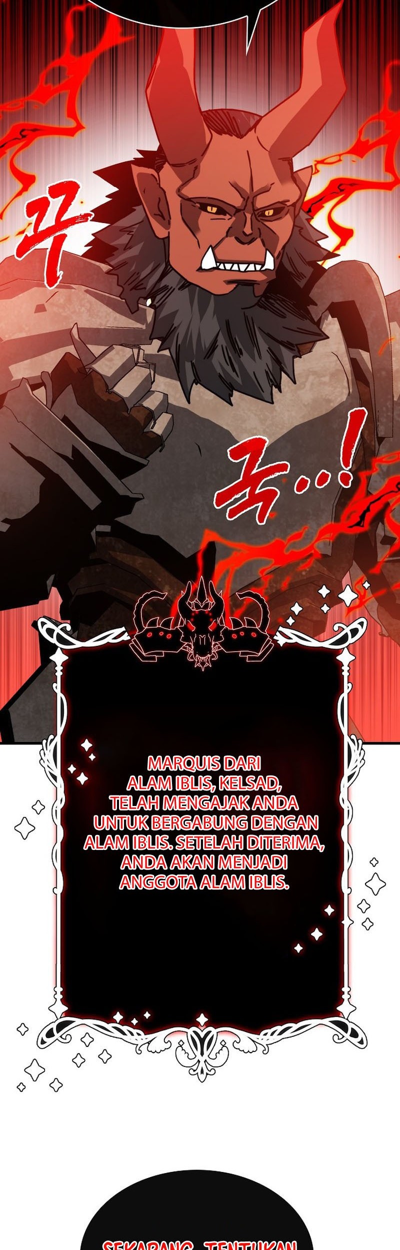 Chapter 96 - halaman 73