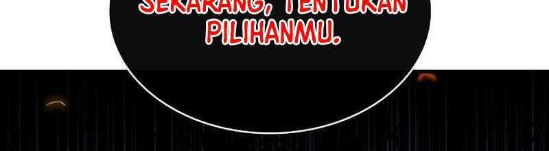 Chapter 96 - halaman 74