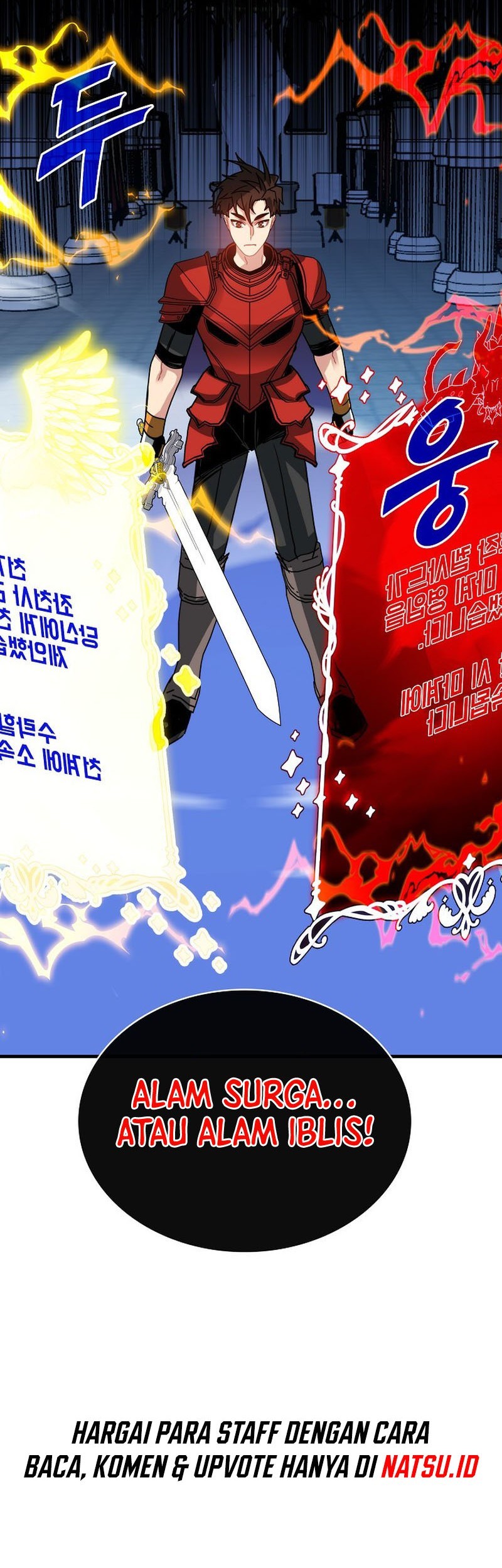 Chapter 96 - halaman 75