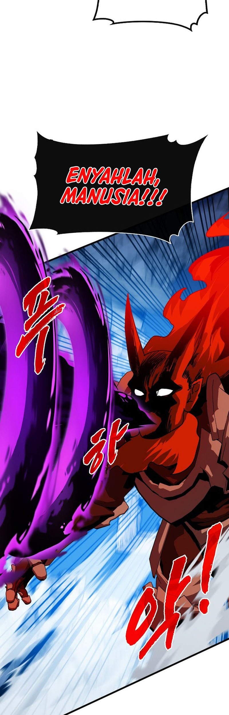 Chapter 97 - halaman 51