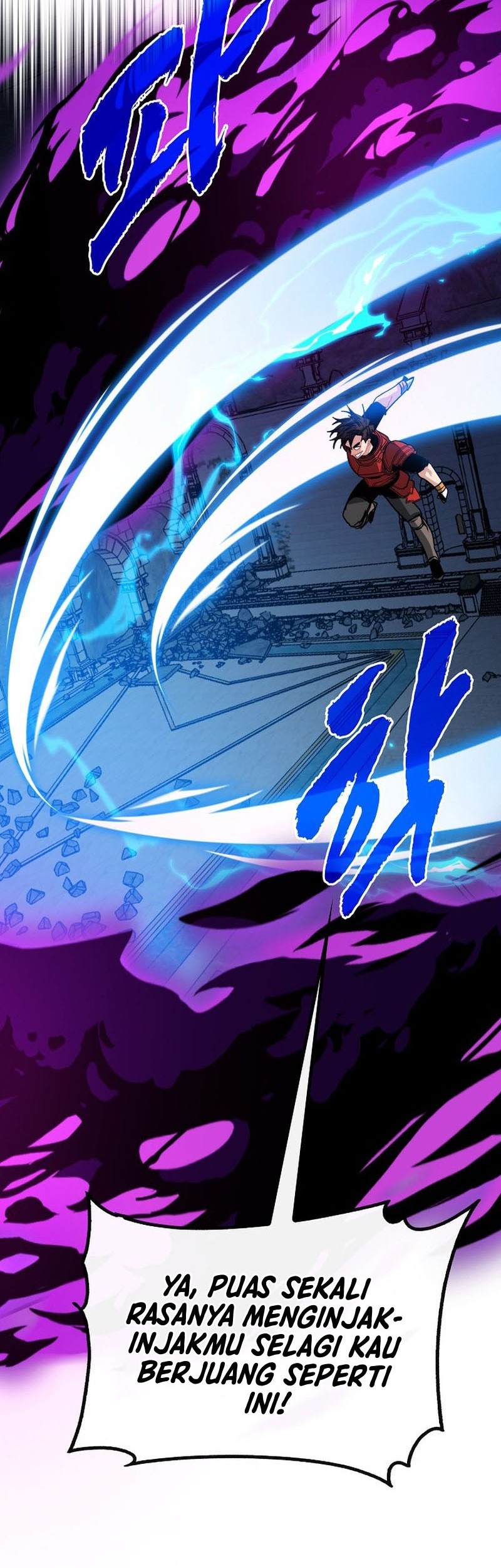 Chapter 97 - halaman 54