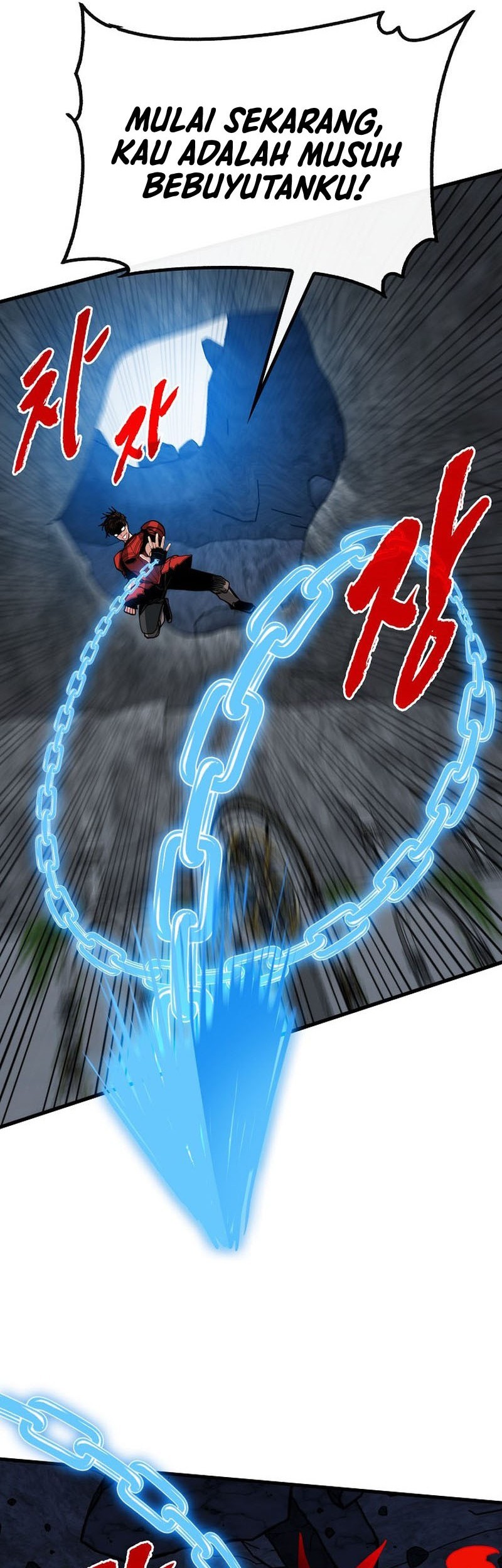 Chapter 97 - halaman 56