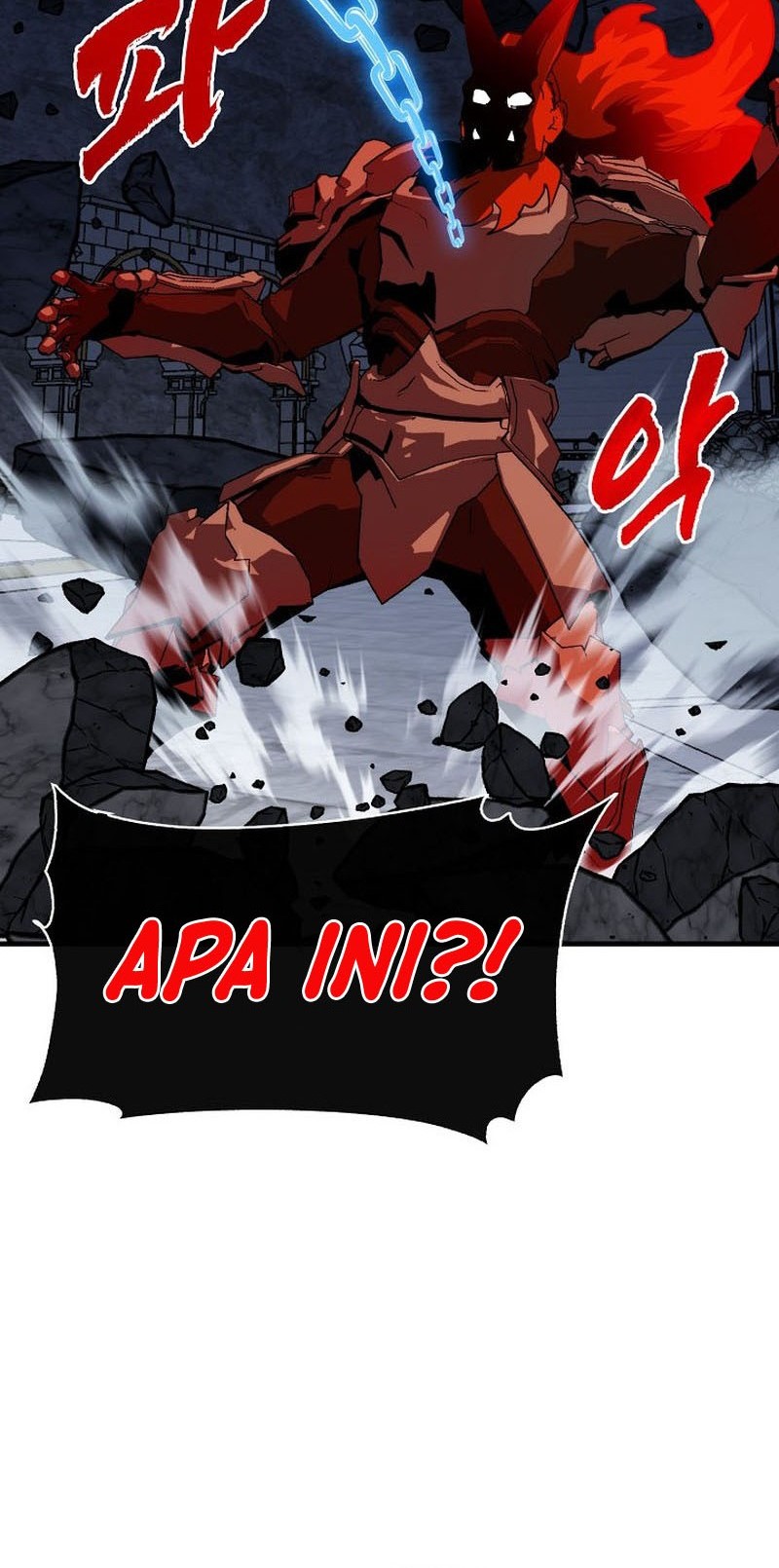 Chapter 97 - halaman 57