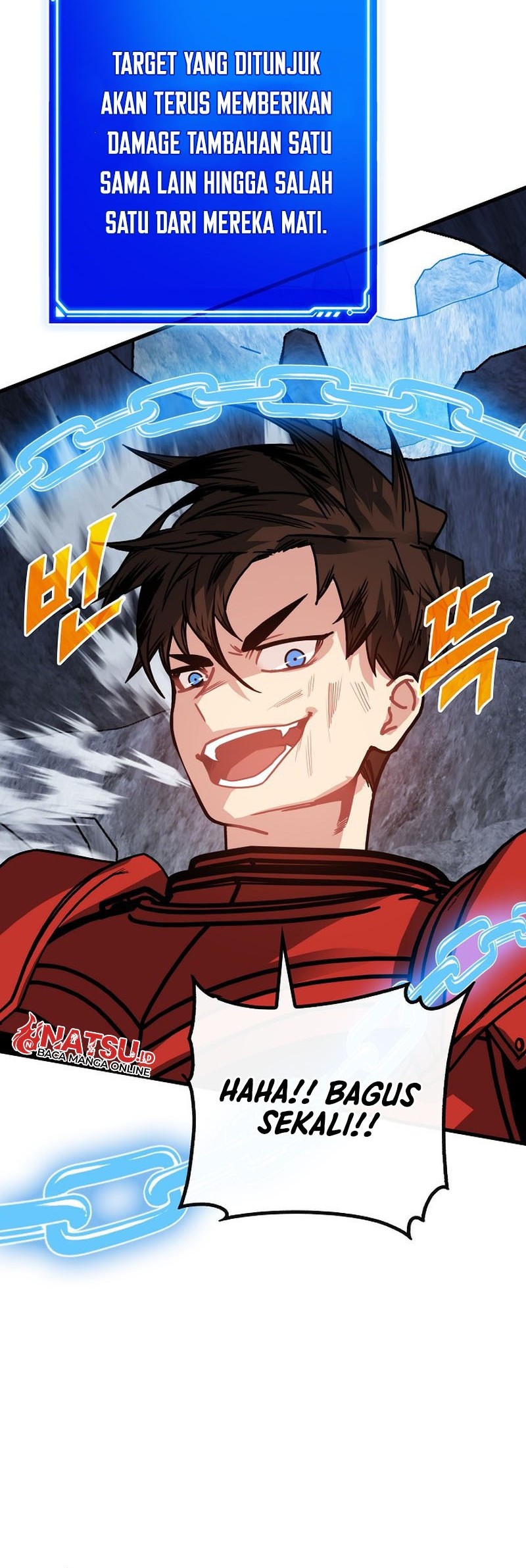 Chapter 97 - halaman 62
