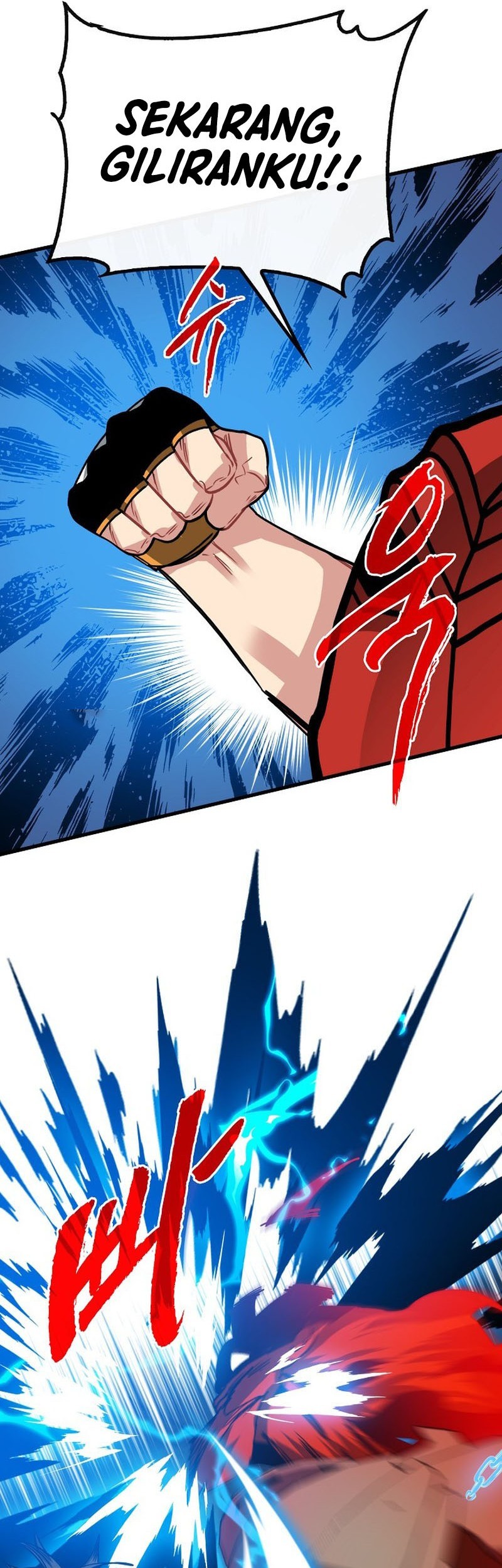 Chapter 97 - halaman 63
