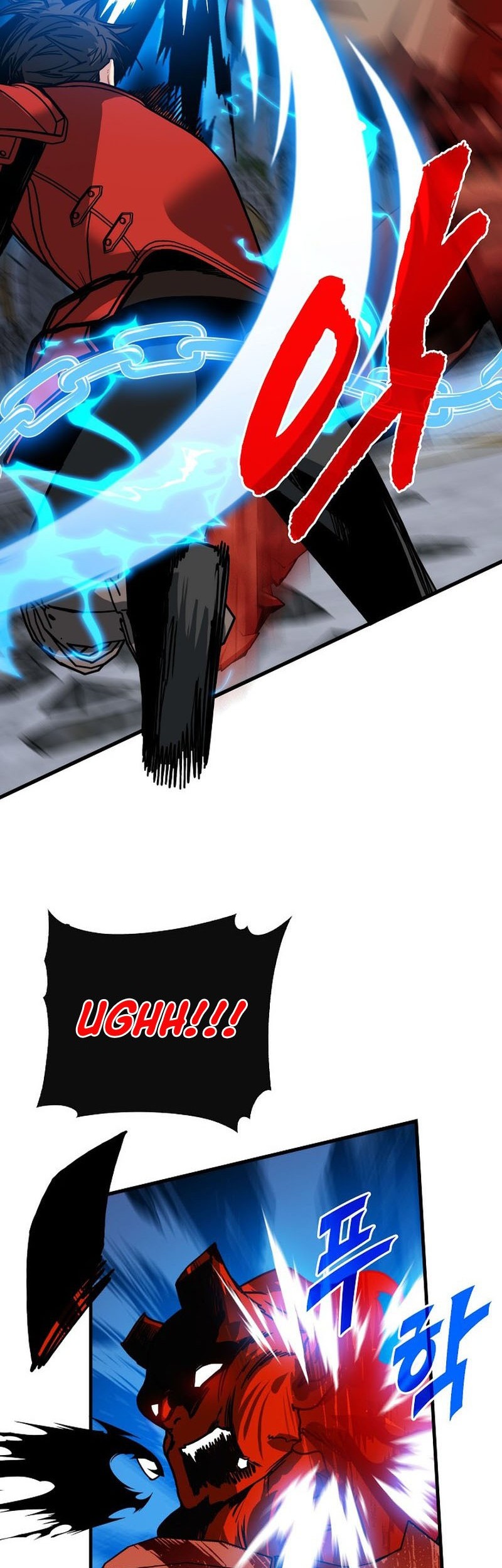 Chapter 97 - halaman 64