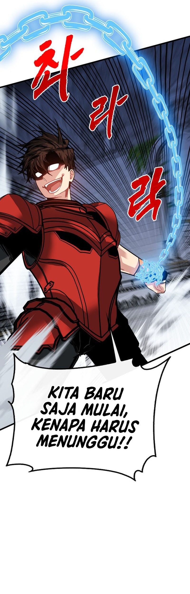 Chapter 97 - halaman 66