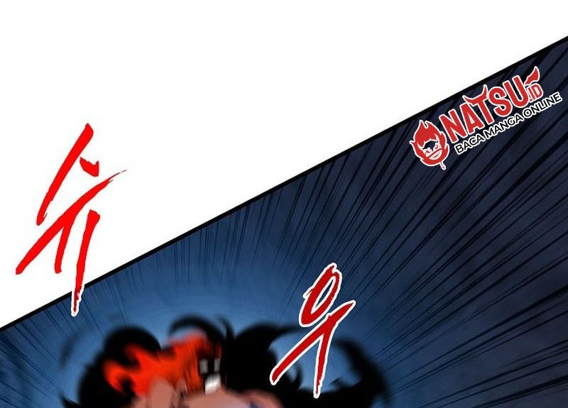Chapter 97 - halaman 67