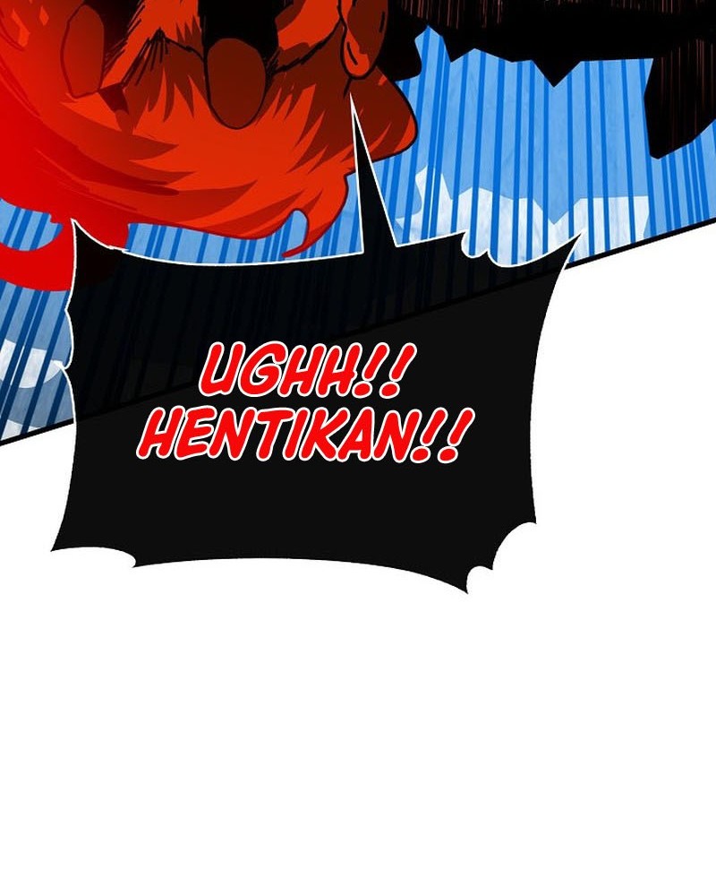 Chapter 97 - halaman 70