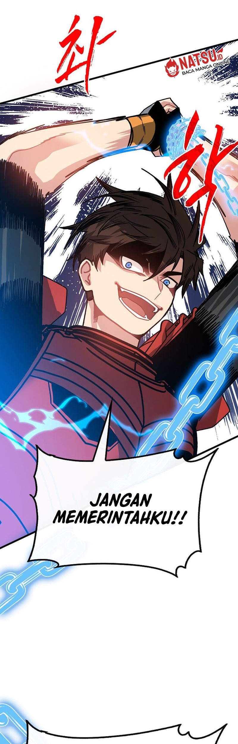 Chapter 97 - halaman 71