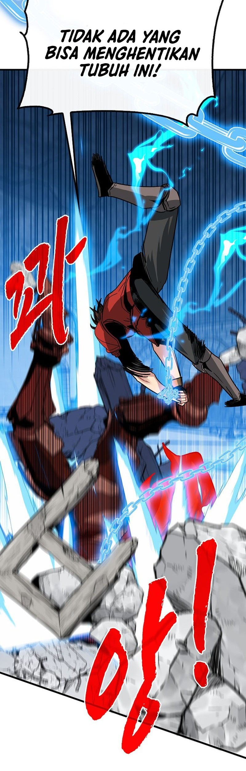 Chapter 97 - halaman 72