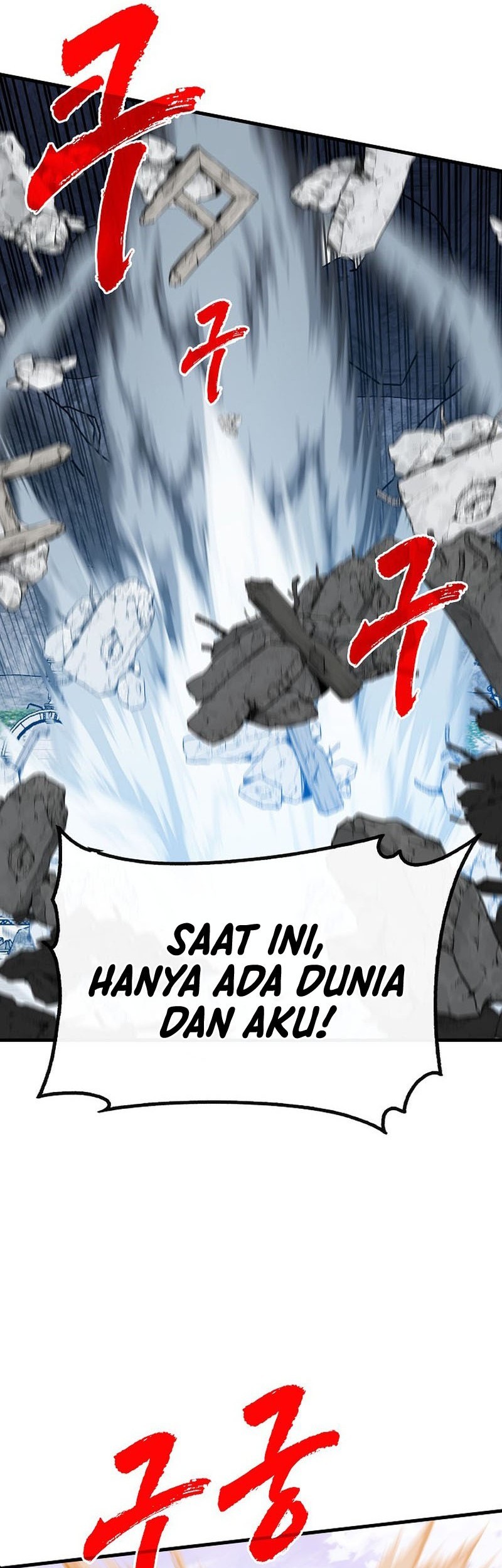 Chapter 97 - halaman 74