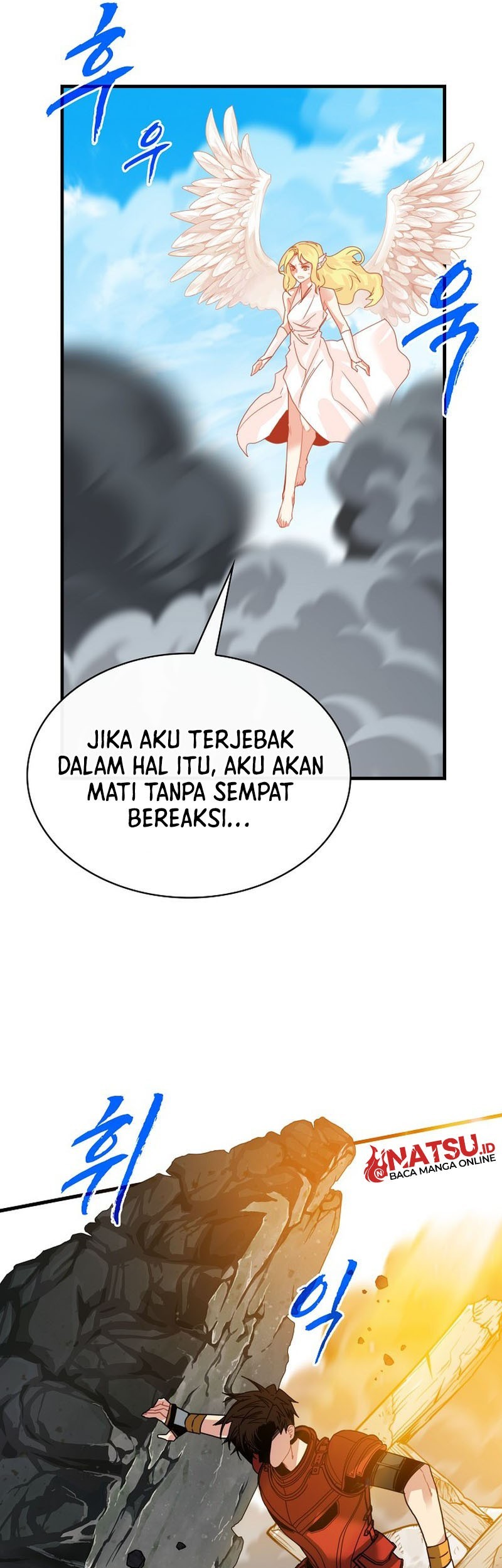 Chapter 97 - halaman 76