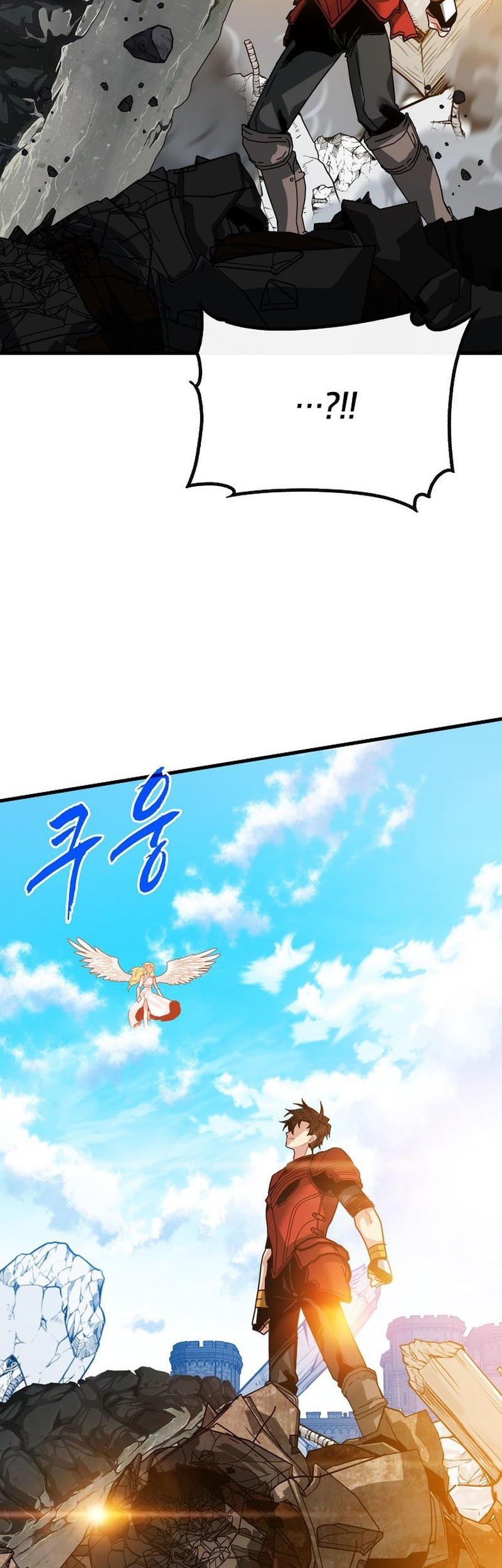 Chapter 97 - halaman 77