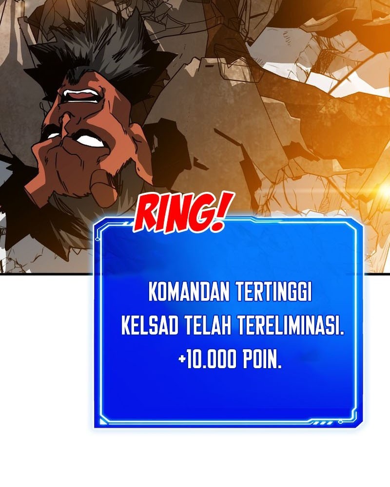 Chapter 97 - halaman 78