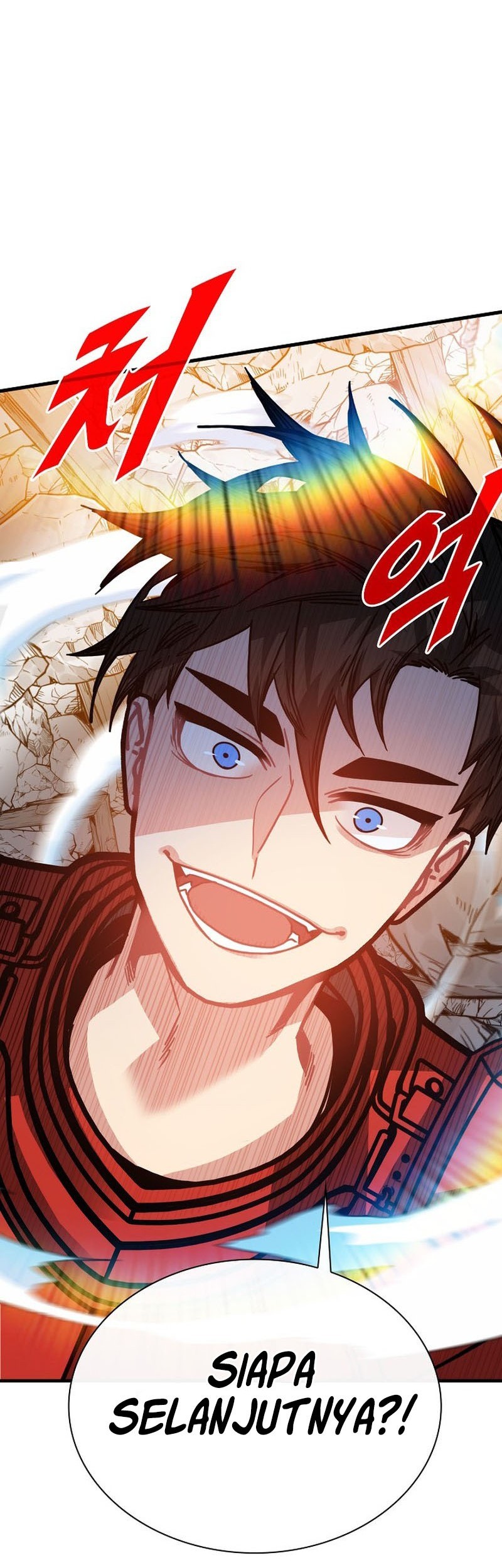 Chapter 97 - halaman 79