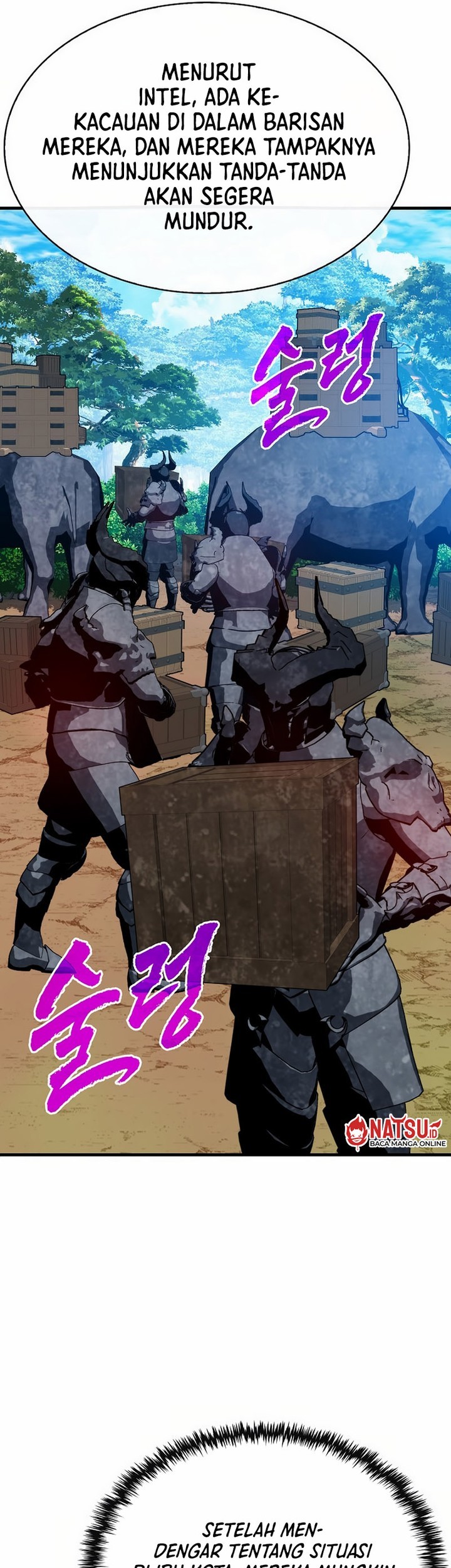Chapter 98 - halaman 37
