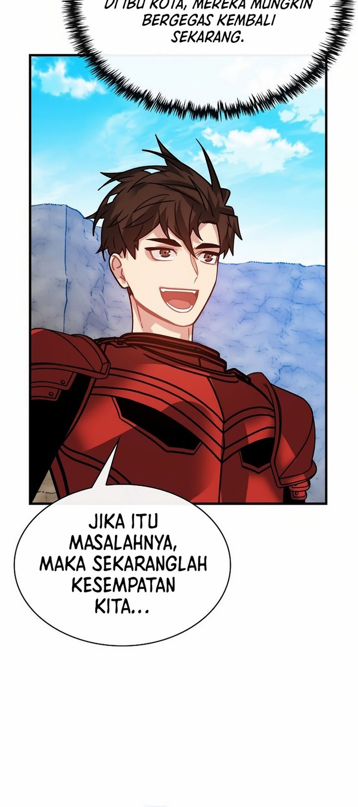 Chapter 98 - halaman 38