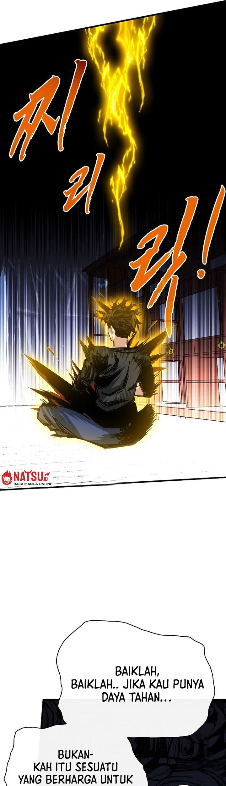 Chapter 98 - halaman 41