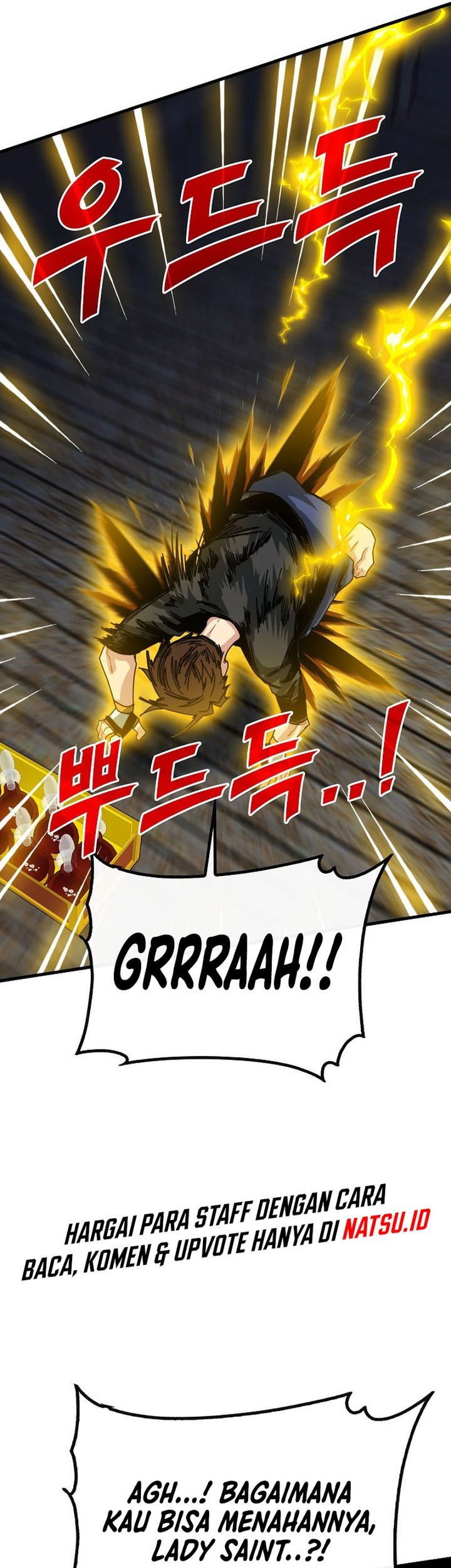 Chapter 98 - halaman 43