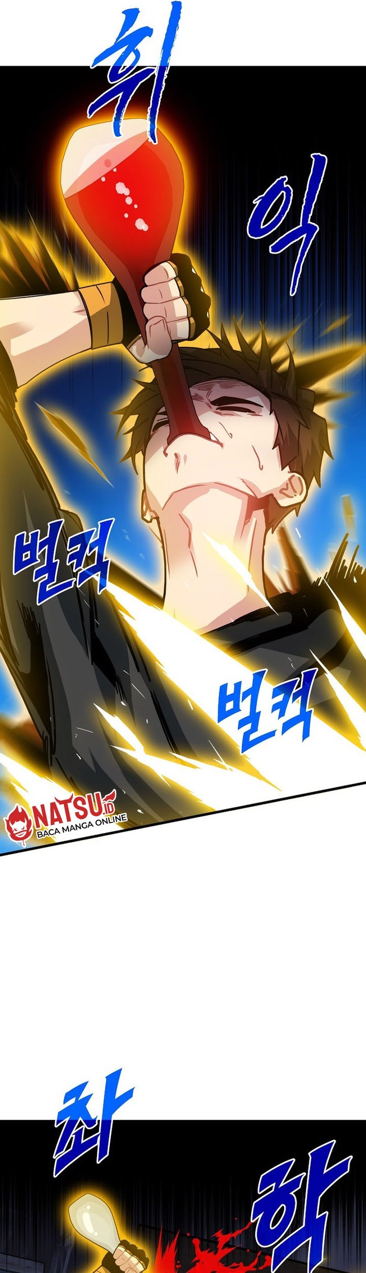 Chapter 98 - halaman 45
