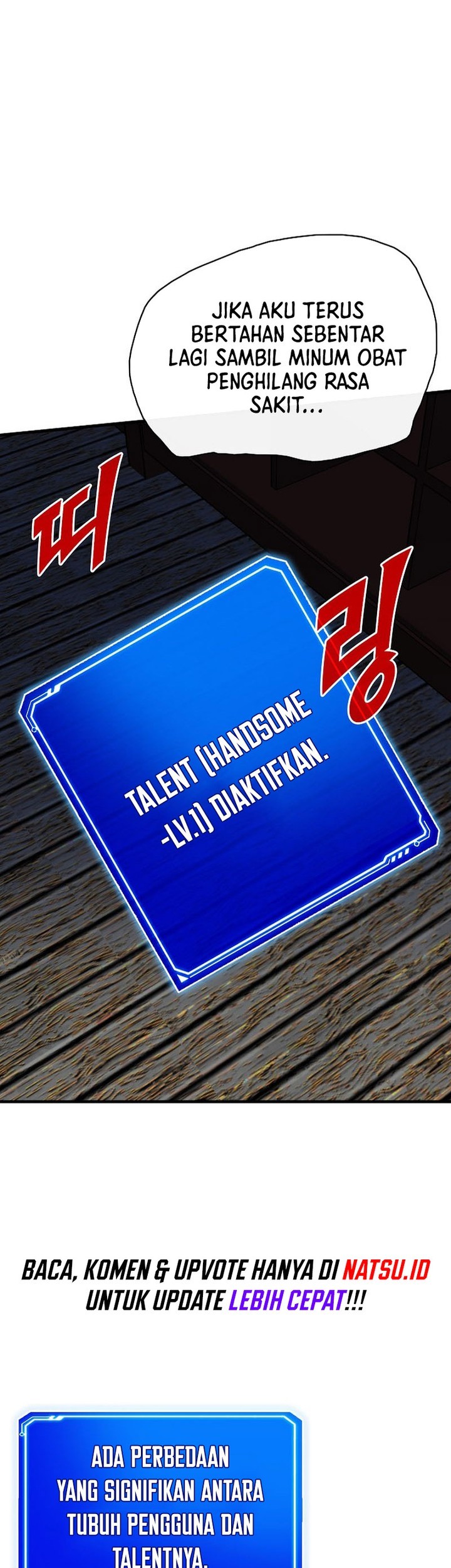 Chapter 98 - halaman 47