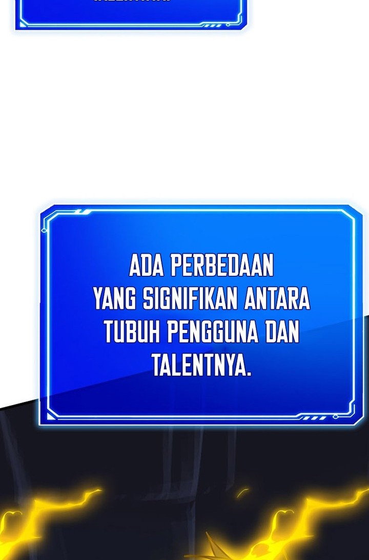 Chapter 98 - halaman 48