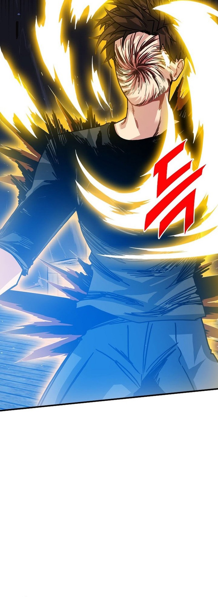 Chapter 98 - halaman 50