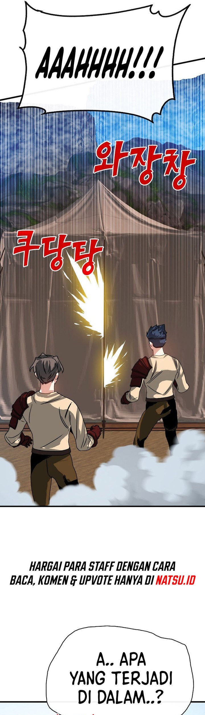 Chapter 98 - halaman 51