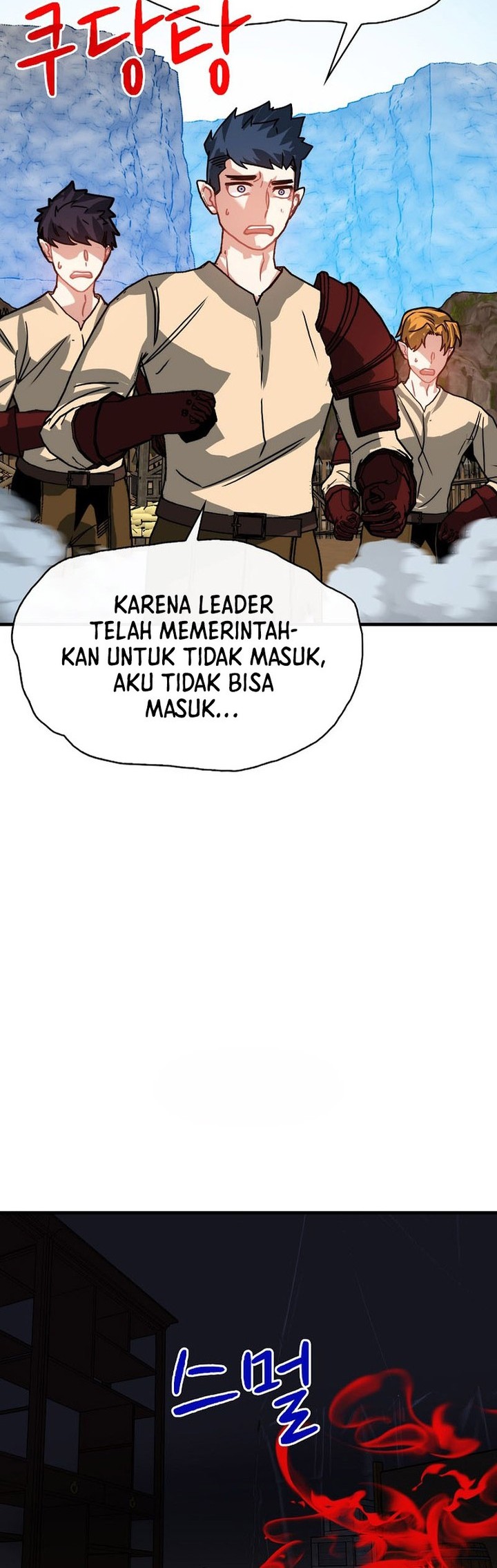 Chapter 98 - halaman 52