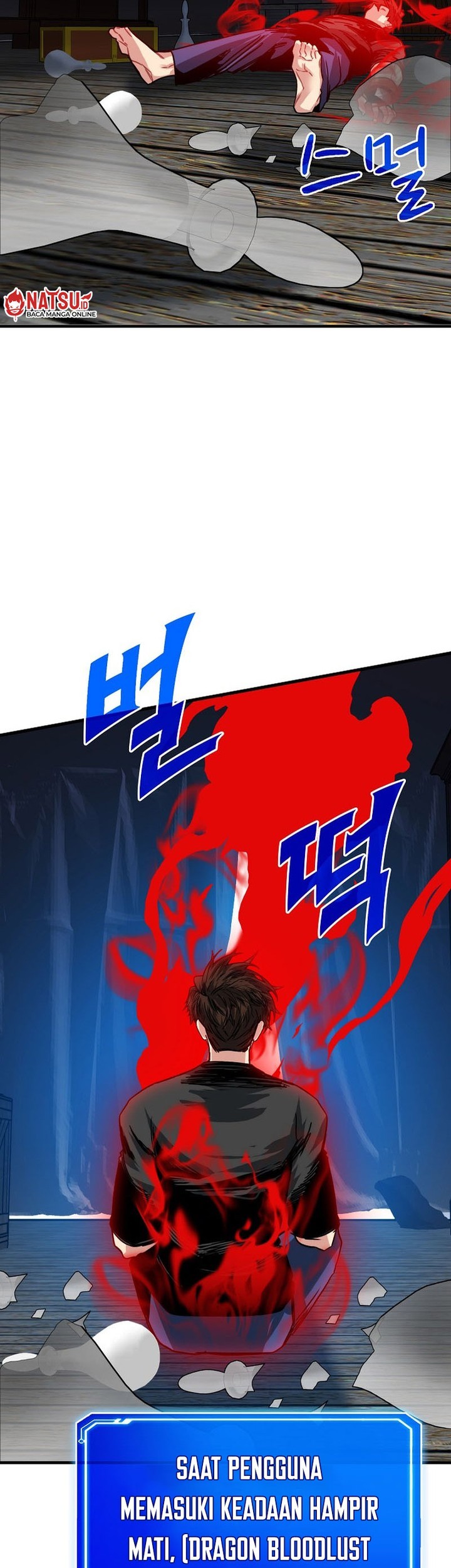 Chapter 98 - halaman 53