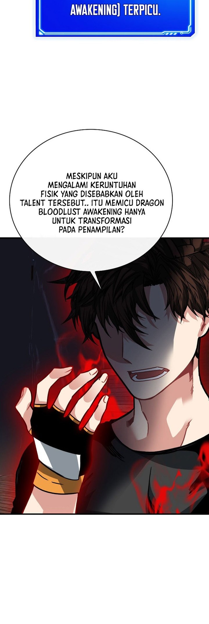 Chapter 98 - halaman 54