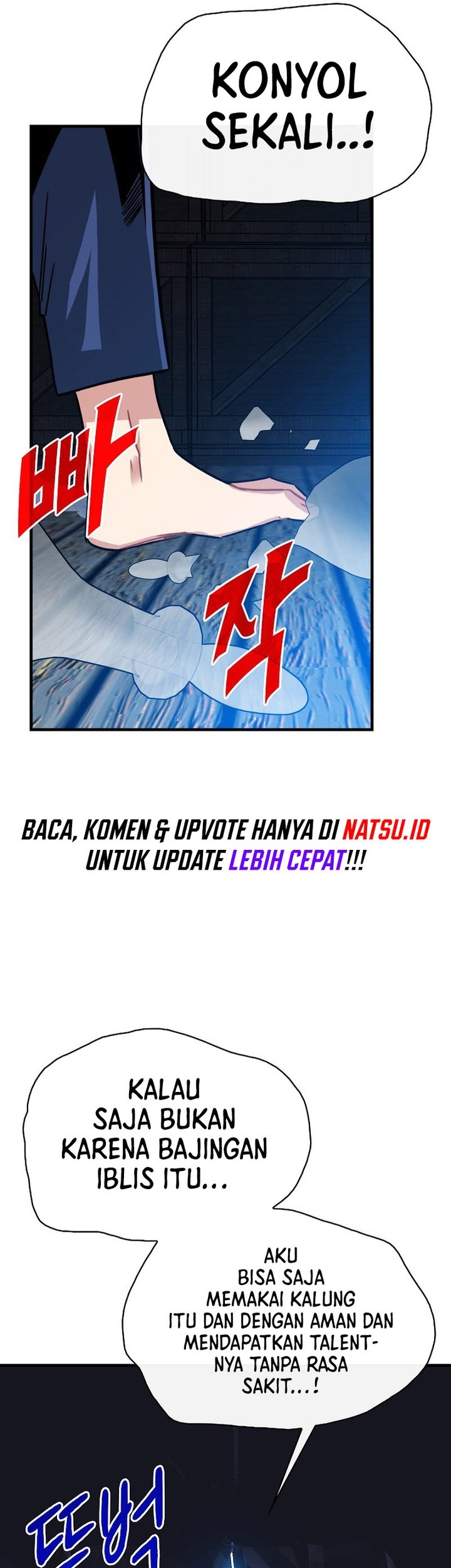 Chapter 98 - halaman 55