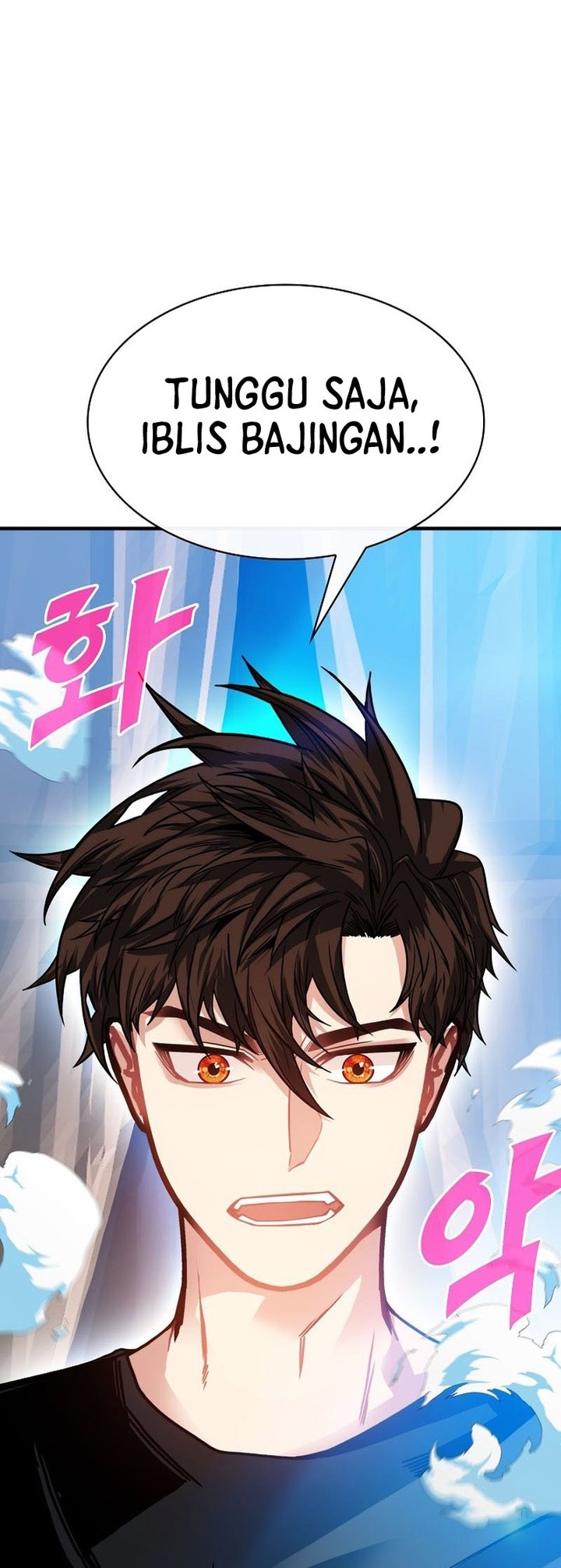 Chapter 98 - halaman 58