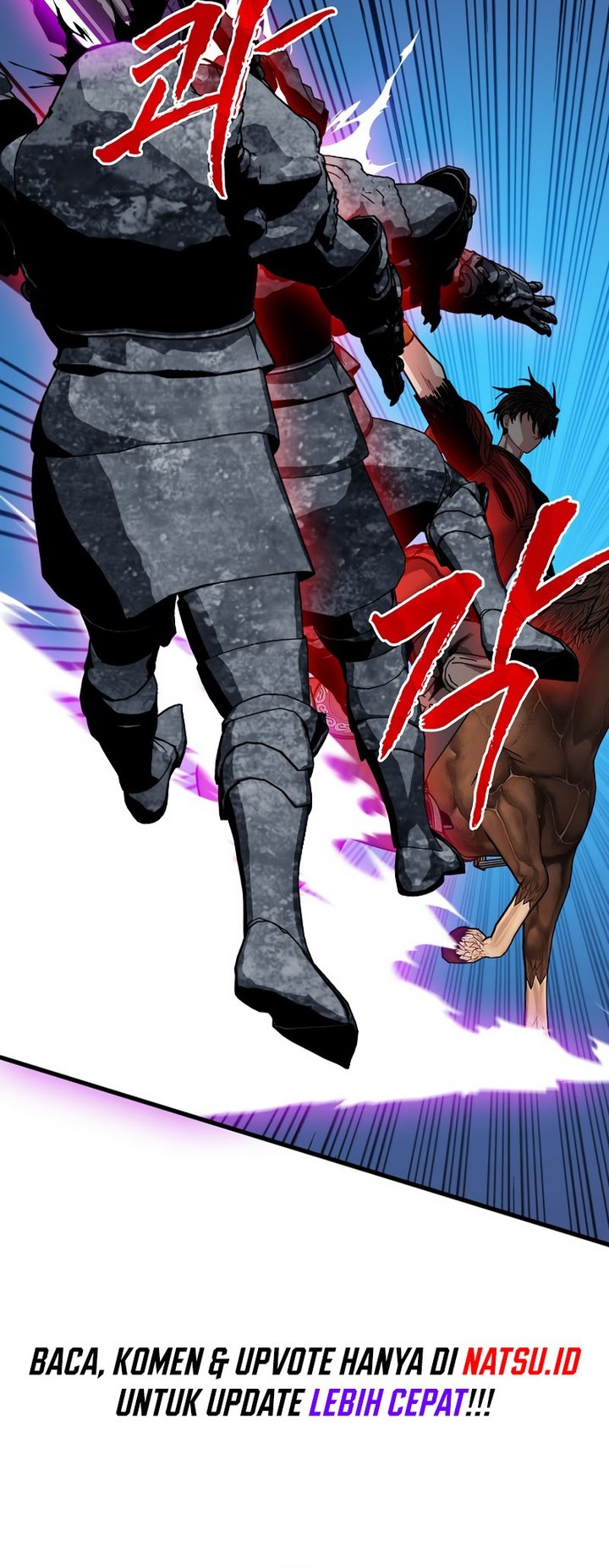 Chapter 99 - halaman 41