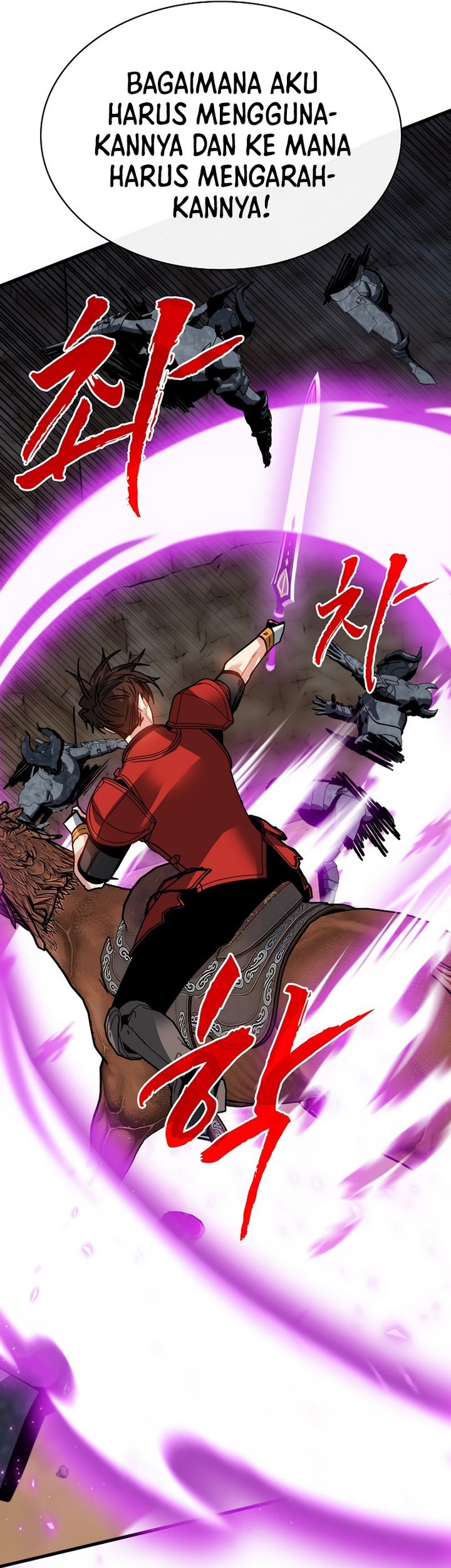 Chapter 99 - halaman 42