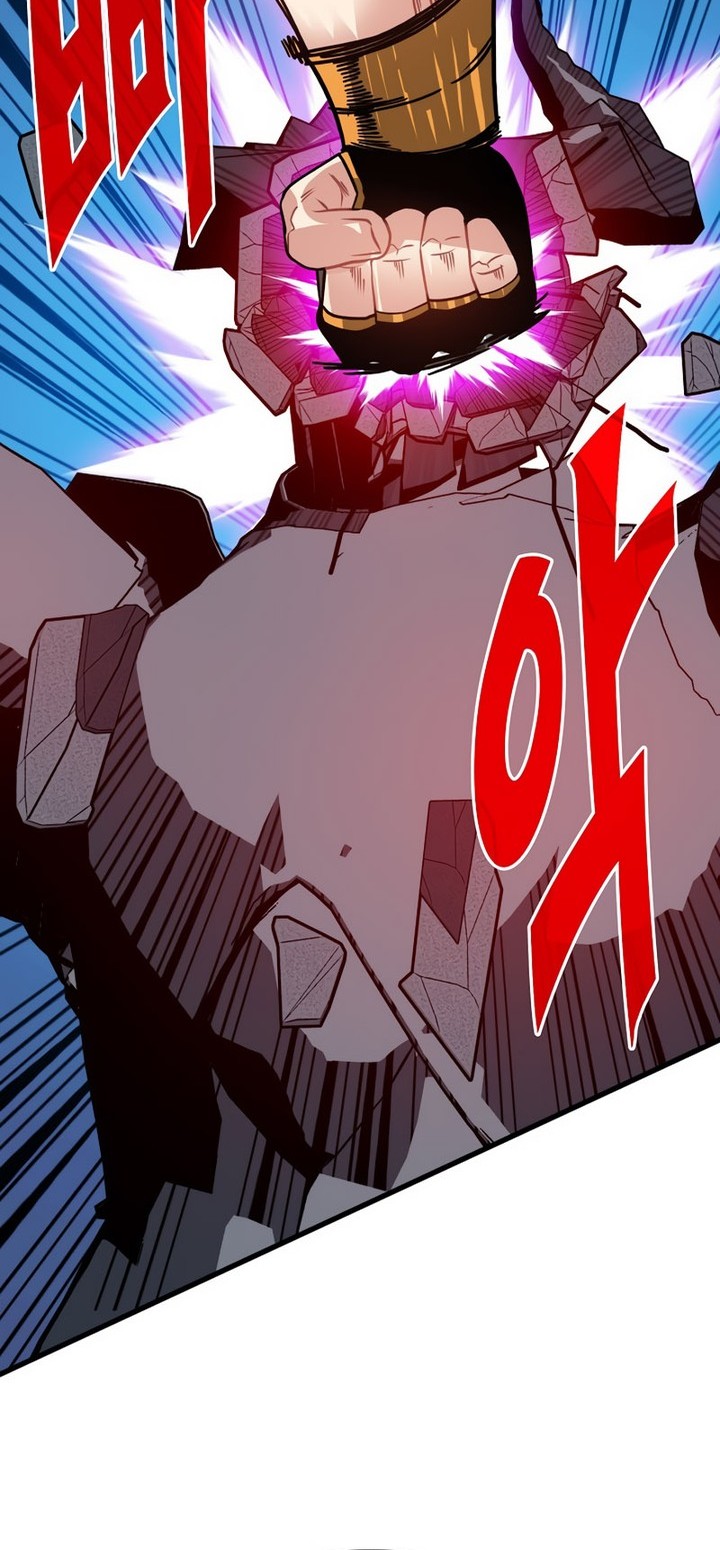 Chapter 99 - halaman 45