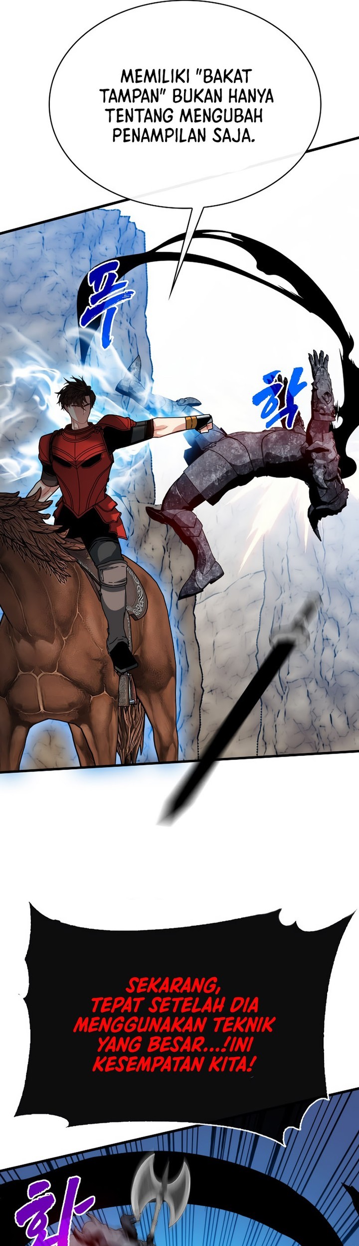 Chapter 99 - halaman 46